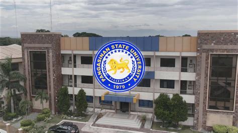 urdaneta city university reviews|PSU .